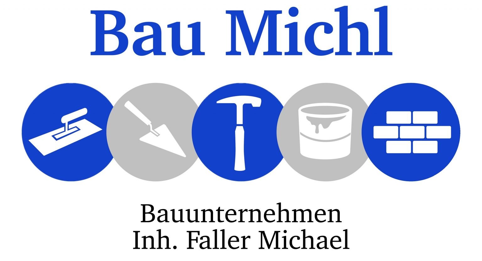 BauMichl