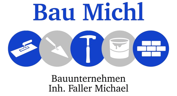 BauMichl